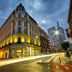Edificio