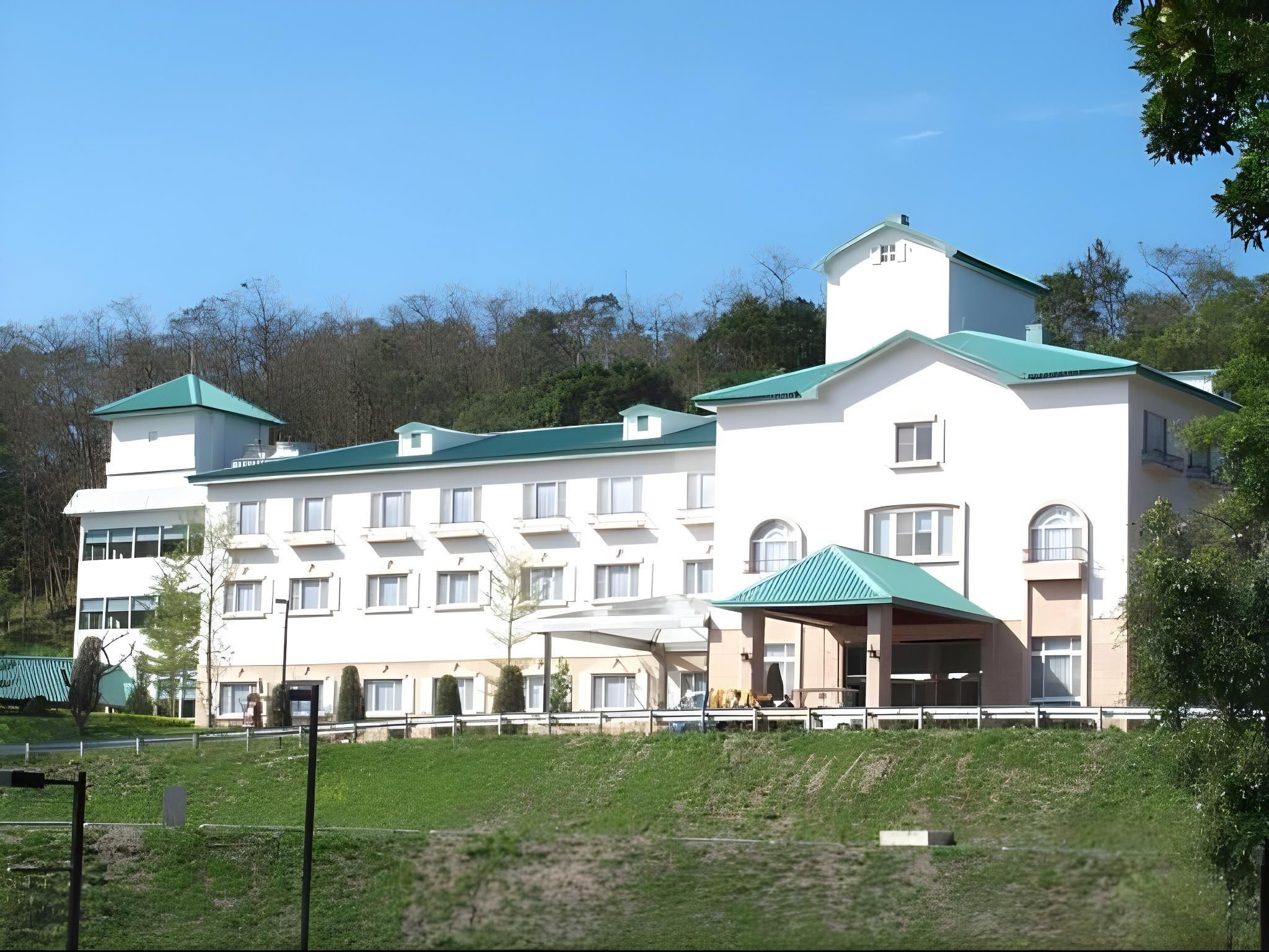 Edificio