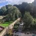 Vista esterna