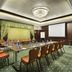 Sala conferenze