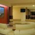 Ingresso
