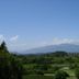 Vista esterna