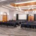 Sala conferenze
