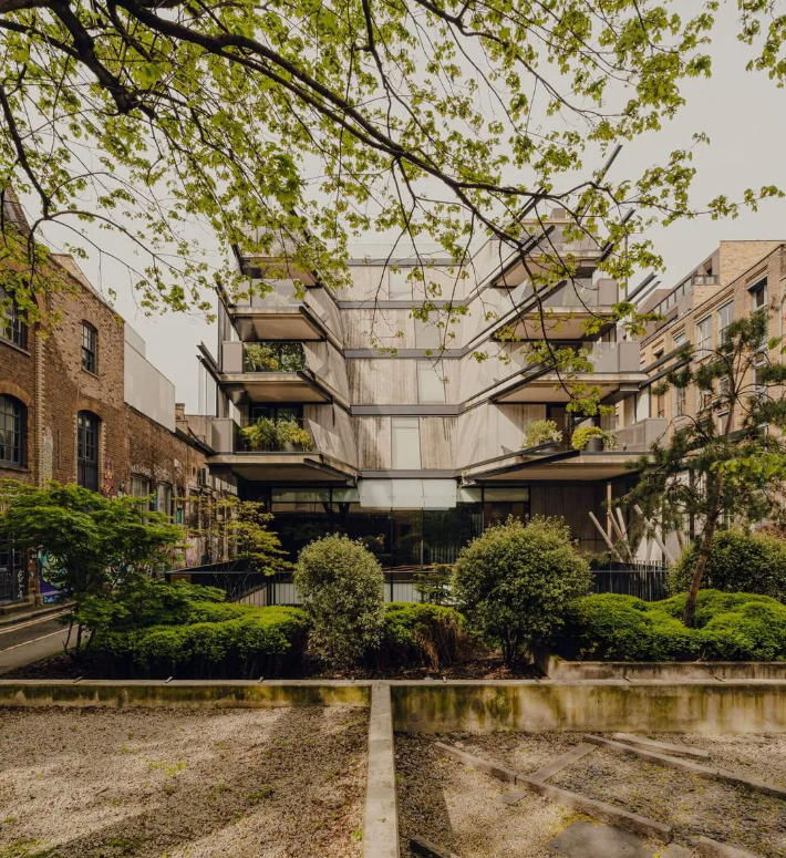 Edificio