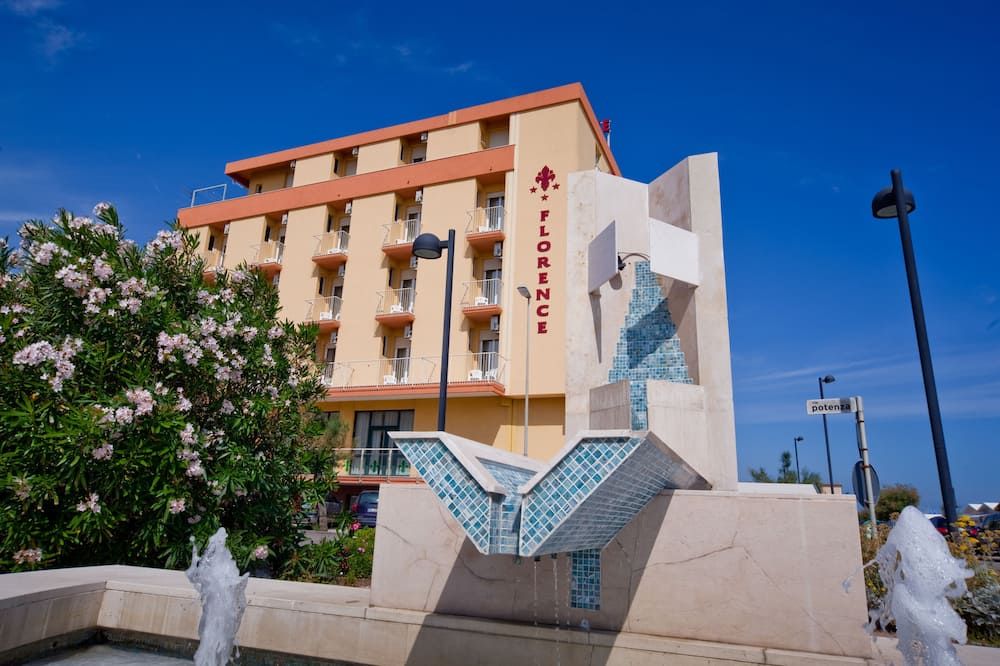 Edificio