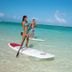Altro