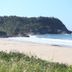 Spiaggia