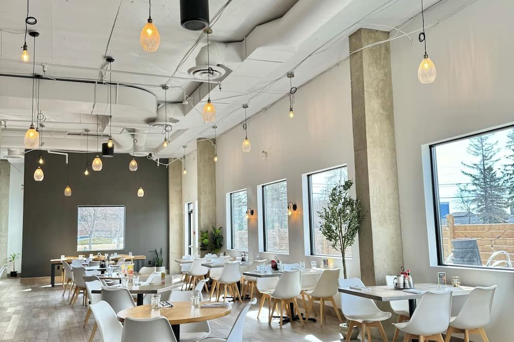 Ristorante
