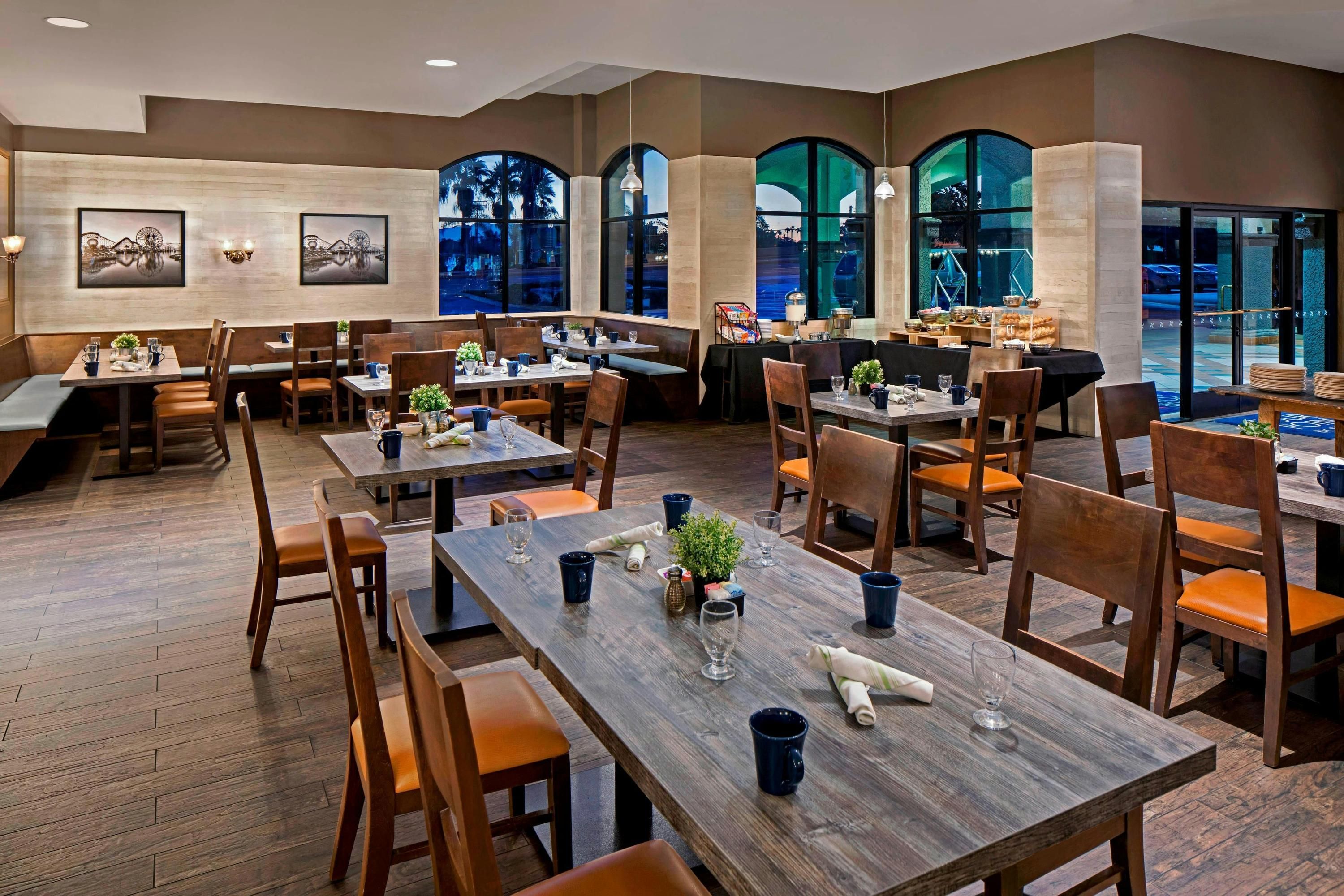 Ristorante