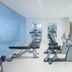 Palestra