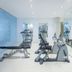 Palestra