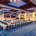 Sala conferenze