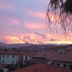 Vista esterna