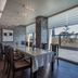 Sala pranzo