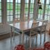 Sala pranzo