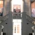 Altro
