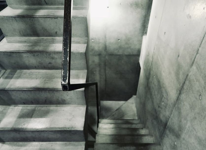 Scale Foto