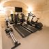 Palestra