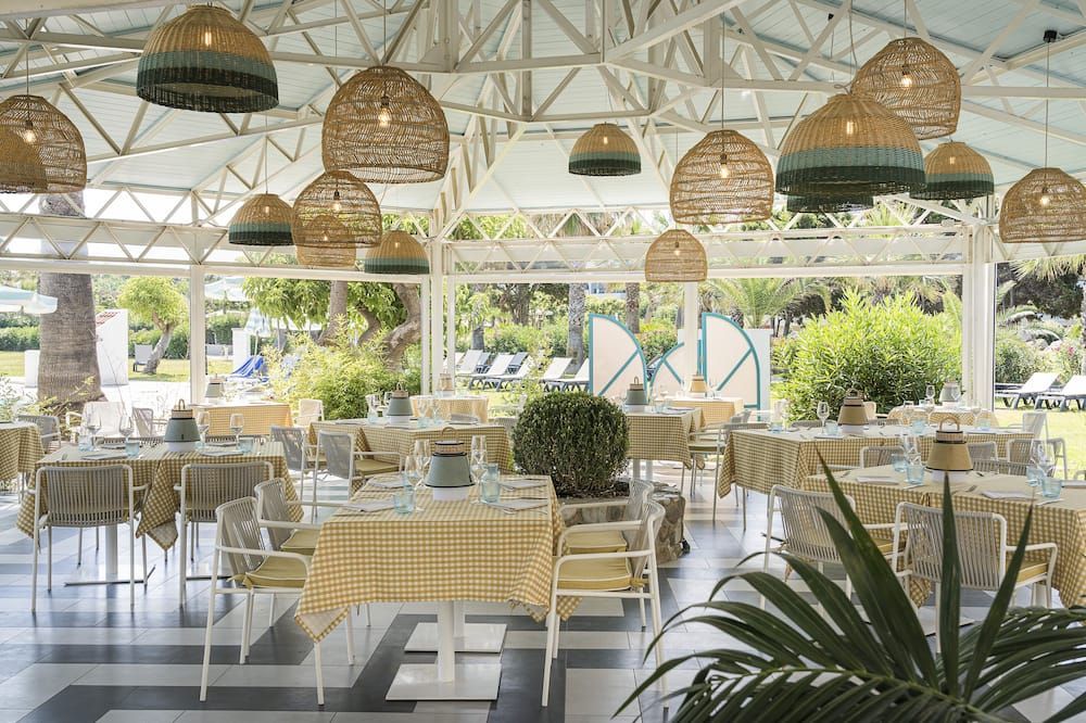 Ristorante