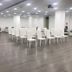 Sala conferenze