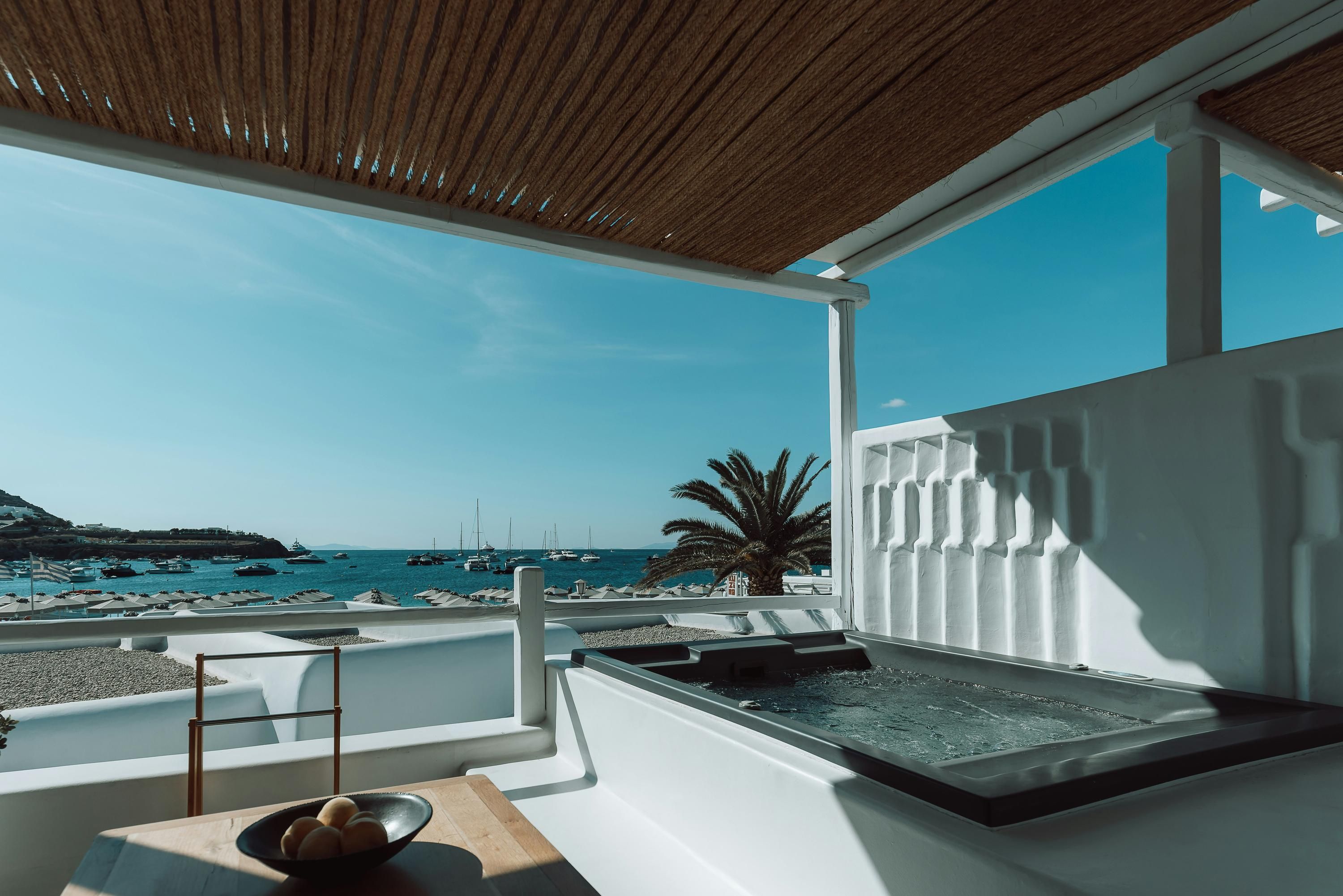 Balcone