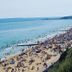 Spiaggia