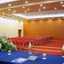 Sala conferenze