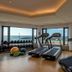 Palestra