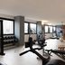 Palestra