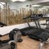Palestra