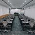 Sala conferenze