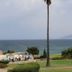 Vista esterna