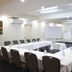 Sala conferenze