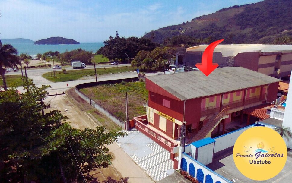 Altro Foto
