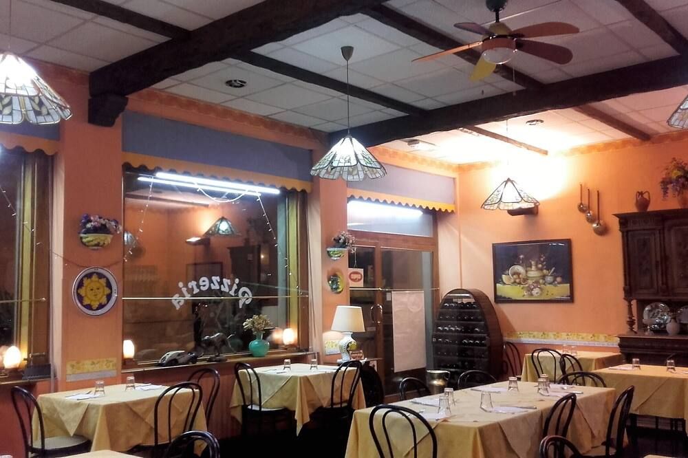 Ristorante
