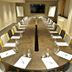 Sala conferenze