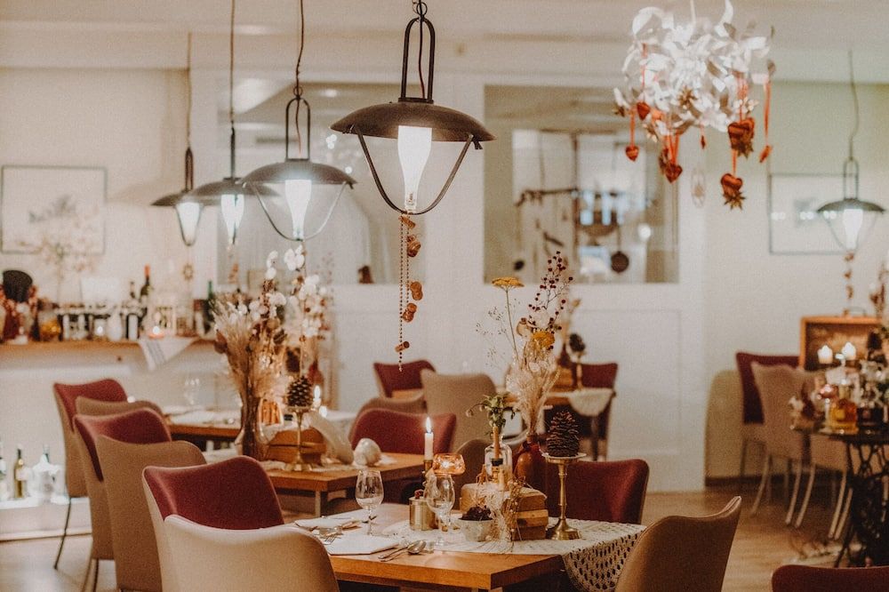 Ristorante