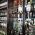Altro