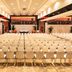 Sala conferenze