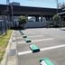 Parcheggio