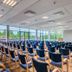 Sala conferenze