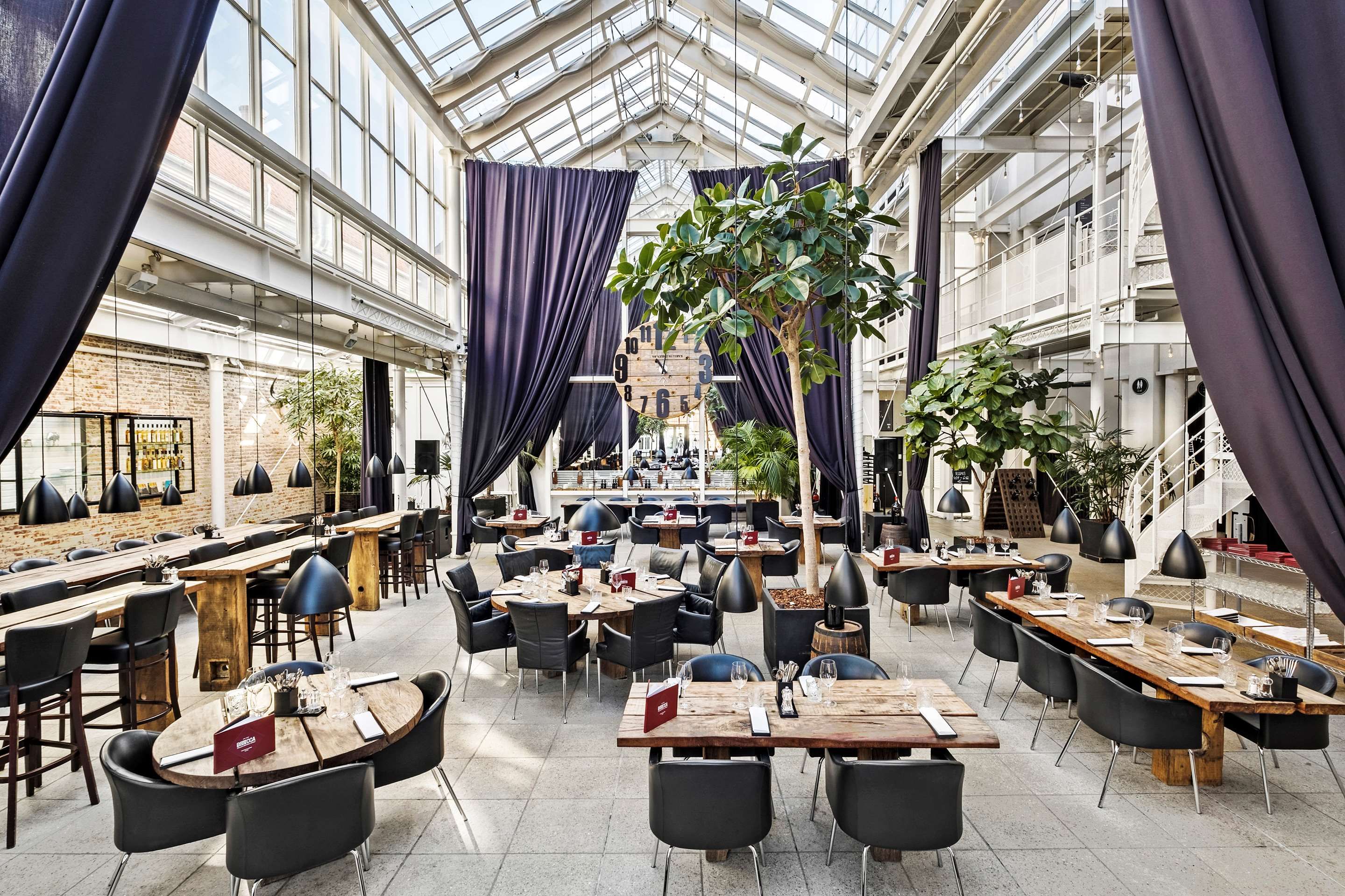 Ristorante