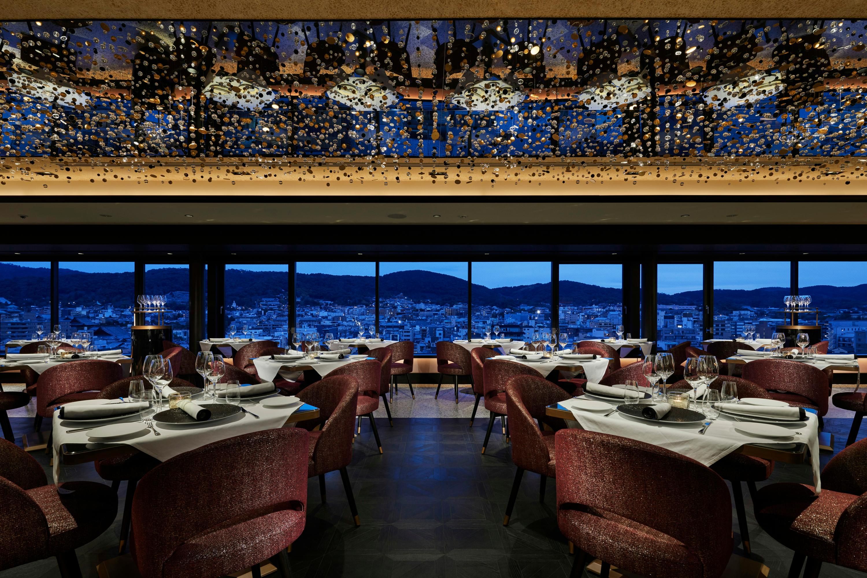 Ristorante