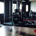 Palestra