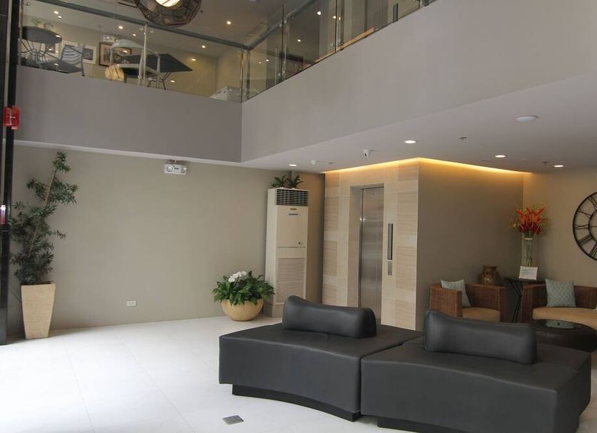 Ingresso Foto