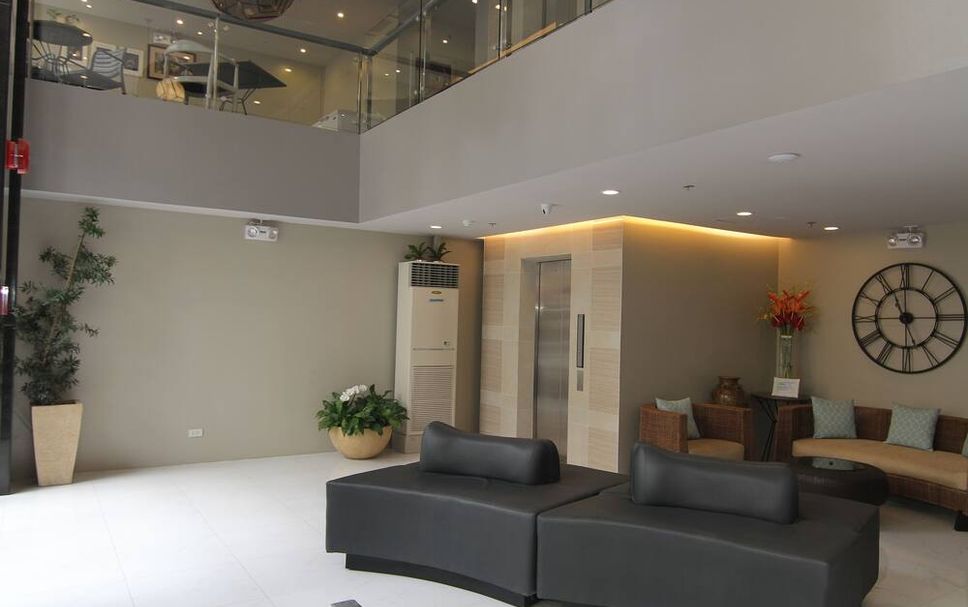 Ingresso Foto