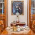 Sala pranzo