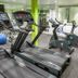 Palestra