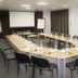Sala conferenze