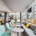 Area lounge